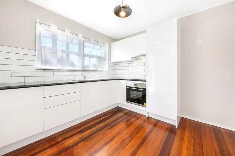 Seventh view of Homely house listing, 7 Bruce Road, Woodridge QLD 4114