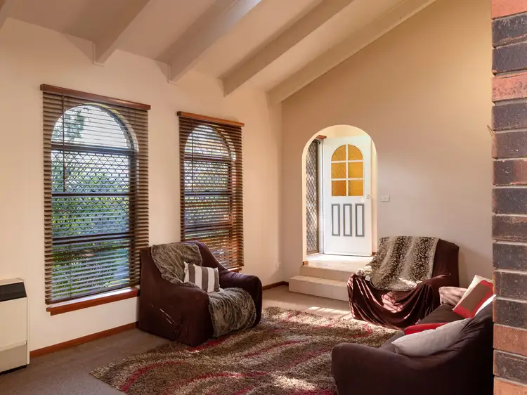 Fourth view of Homely house listing, 5 Winchester Drive, Goonellabah NSW 2480