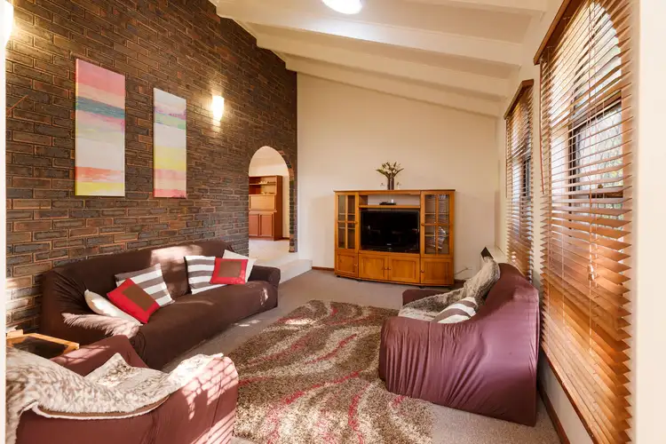 Fifth view of Homely house listing, 5 Winchester Drive, Goonellabah NSW 2480