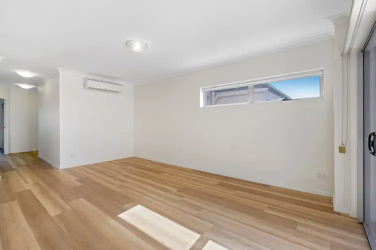 Sixth view of Homely apartment listing, 54/2242 Logan Road, Upper Mount Gravatt QLD 4122