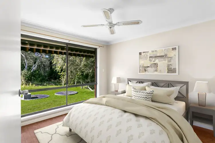 Fifth view of Homely house listing, 74 Railway Avenue, Colo Vale NSW 2575