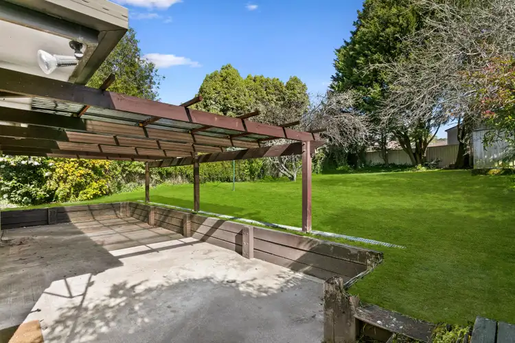 Sixth view of Homely house listing, 74 Railway Avenue, Colo Vale NSW 2575