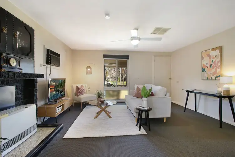 Main view of Homely house listing, 303 Sunshine Court, Lavington NSW 2641