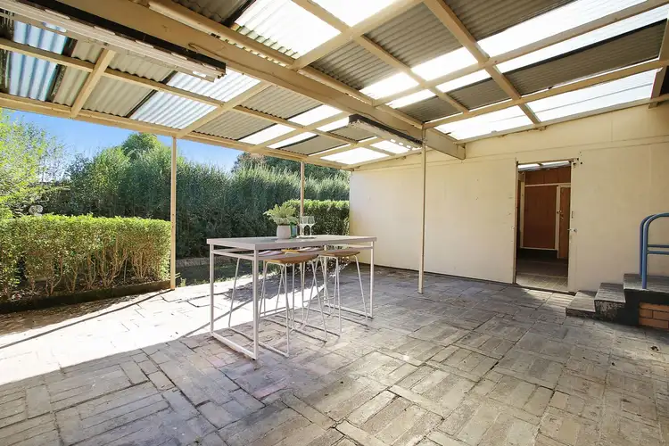 Fourth view of Homely house listing, 303 Sunshine Court, Lavington NSW 2641
