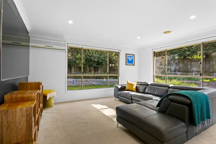 Sixth view of Homely house listing, 22 Hillside Close, Mittagong NSW 2575