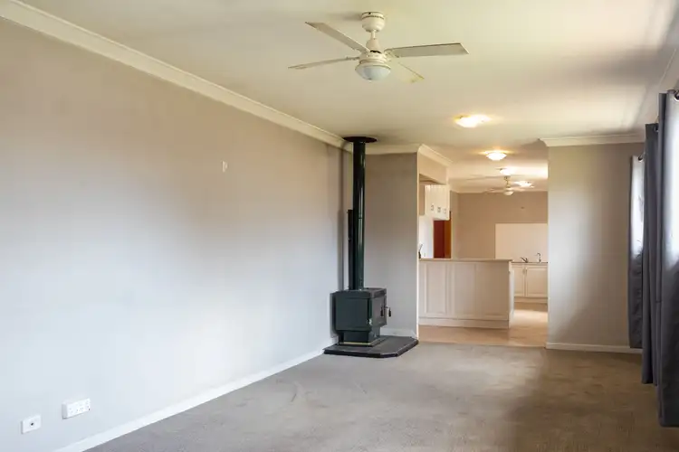 Fourth view of Homely house listing, 5 Farmer Street, Barmera SA 5345