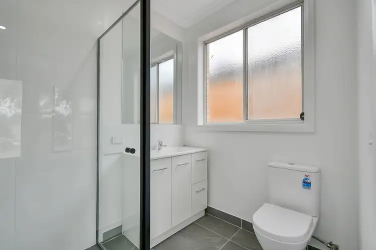 Sixth view of Homely house listing, 86 Bluehills Boulevard, Pakenham VIC 3810