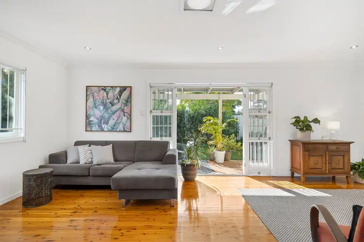 Third view of Homely house listing, 42 Boambillee Street, Mount Gravatt East QLD 4122