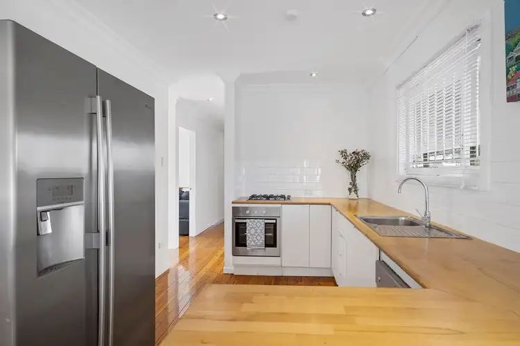 Sixth view of Homely house listing, 42 Boambillee Street, Mount Gravatt East QLD 4122