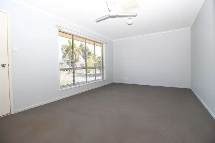 Third view of Homely house listing, 12 Rivoli Place, Emerald QLD 4720