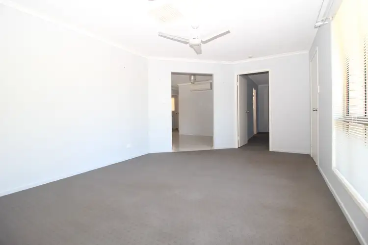 Fourth view of Homely house listing, 12 Rivoli Place, Emerald QLD 4720