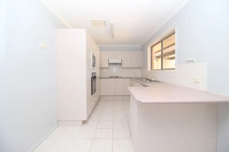 Seventh view of Homely house listing, 12 Rivoli Place, Emerald QLD 4720
