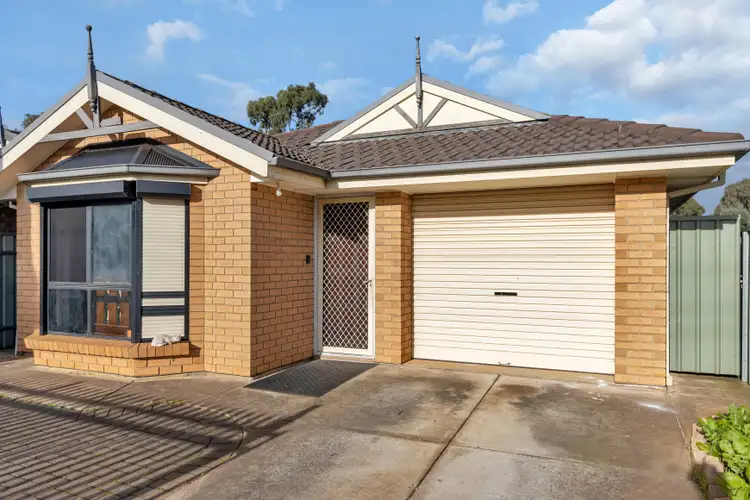 Second view of Homely house listing, 24 Motcombe Road, Salisbury North SA 5108