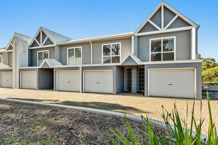 7/34-36 Dunsmore Road, Cowes VIC 3922