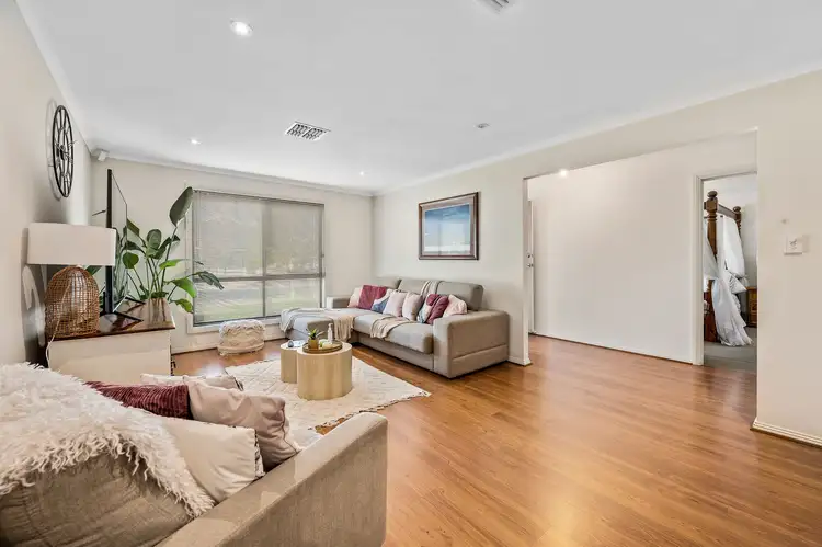 Sixth view of Homely house listing, 14 Blossom Court, Direk SA 5110
