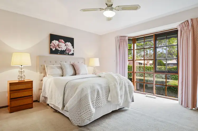 Sixth view of Homely house listing, 32 Britannia Way, Lilydale VIC 3140