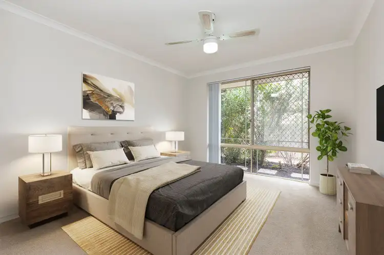 Seventh view of Homely villa listing, 1/85 Baden Street, Joondanna WA 6060