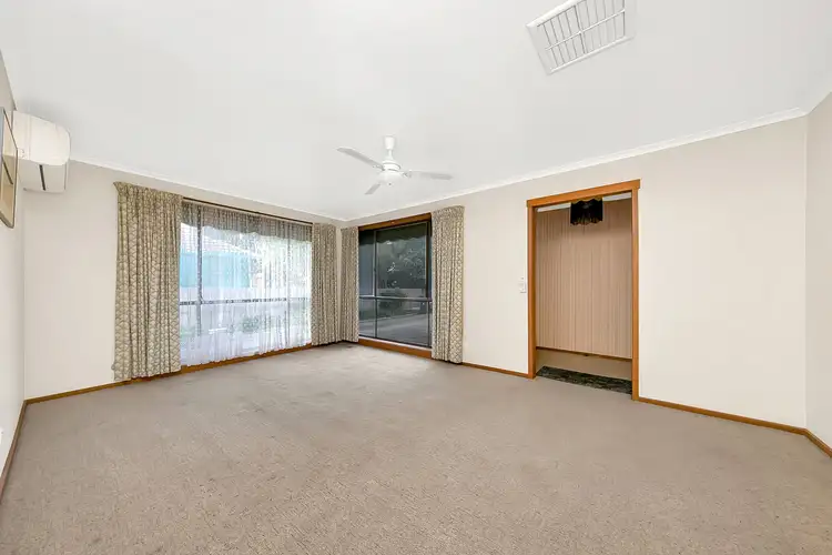 Fifth view of Homely house listing, 6 Carlisle Drive, Epping VIC 3076