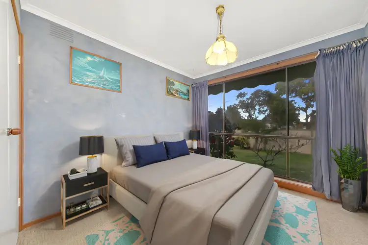 Sixth view of Homely house listing, 6 Carlisle Drive, Epping VIC 3076