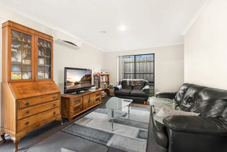 Second view of Homely unit listing, 7/76 Murphy Road, Pakenham VIC 3810