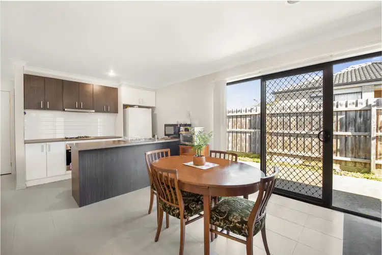 Fourth view of Homely unit listing, 7/76 Murphy Road, Pakenham VIC 3810