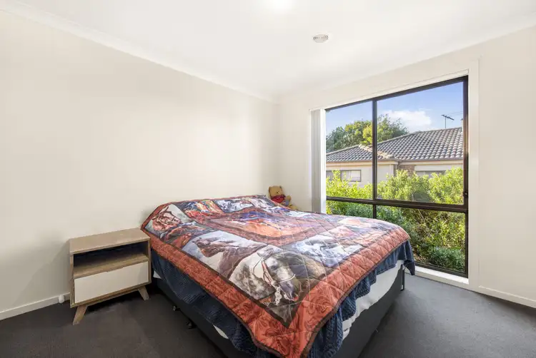 Fifth view of Homely unit listing, 7/76 Murphy Road, Pakenham VIC 3810