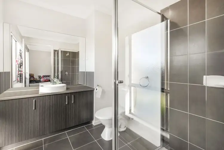 Sixth view of Homely unit listing, 7/76 Murphy Road, Pakenham VIC 3810
