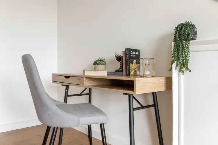 Sixth view of Homely unit listing, 6/42 Northcote Avenue, Balwyn VIC 3103