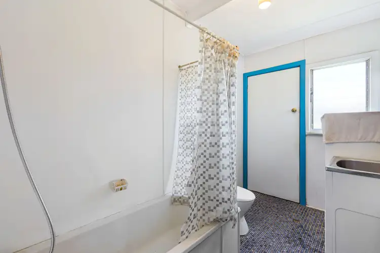 Fourth view of Homely house listing, 47 Queen Street, Barraba NSW 2347