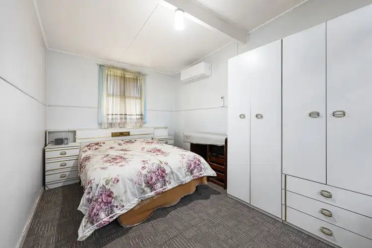 Fifth view of Homely house listing, 47 Queen Street, Barraba NSW 2347