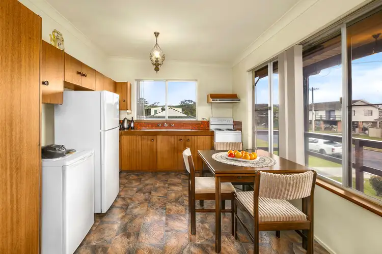 Third view of Homely house listing, 7 Illawong Close, Davistown NSW 2251