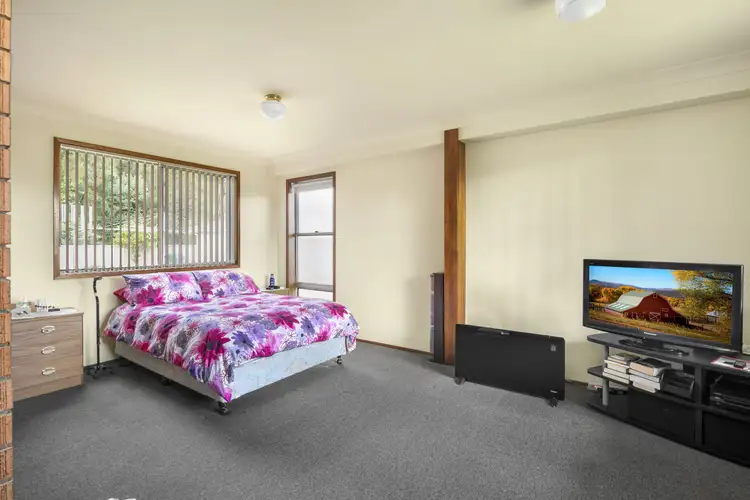 Fifth view of Homely house listing, 7 Illawong Close, Davistown NSW 2251