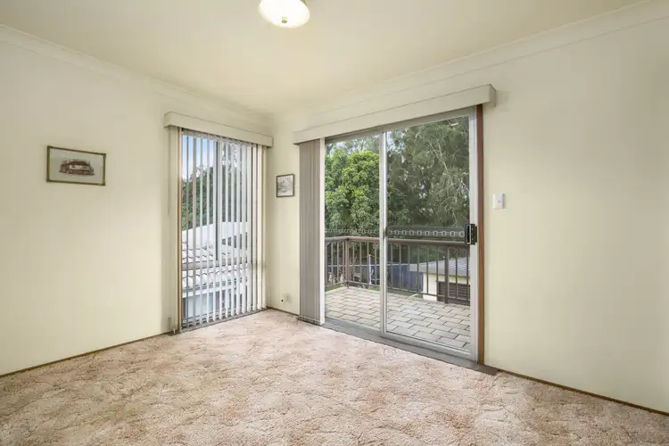 Sixth view of Homely house listing, 7 Illawong Close, Davistown NSW 2251