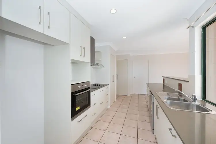 Fifth view of Homely house listing, 35 Colchester Crescent, Kirwan QLD 4817