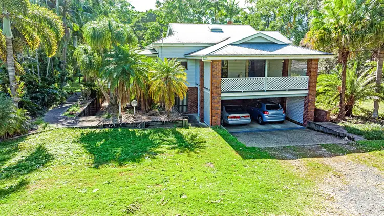 Fourth view of Homely land listing, Address available on request