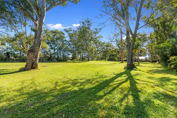 Fifth view of Homely land listing, Address available on request