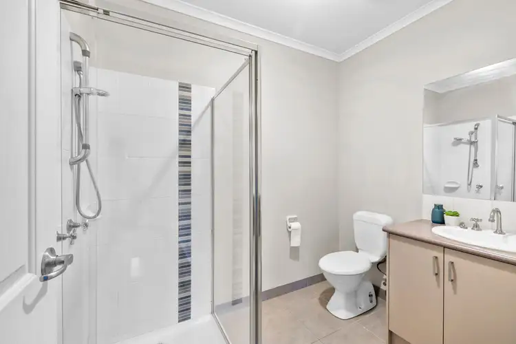 Fifth view of Homely townhouse listing, 2/511 York Street, Ballarat East VIC 3350