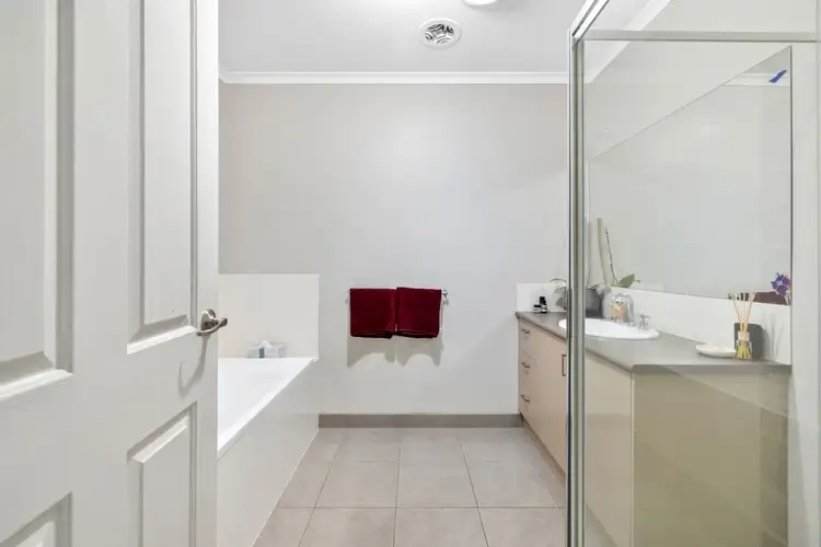 Seventh view of Homely townhouse listing, 2/511 York Street, Ballarat East VIC 3350