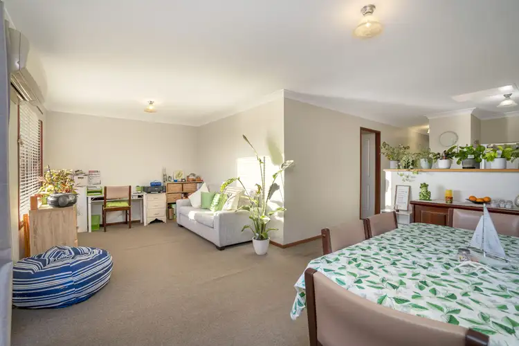 Fifth view of Homely unit listing, 2/4 Justin Drive, Tenambit NSW 2323
