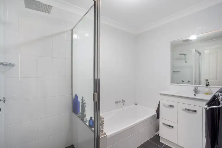 Sixth view of Homely unit listing, 2/4 Justin Drive, Tenambit NSW 2323