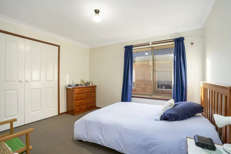 Seventh view of Homely unit listing, 2/4 Justin Drive, Tenambit NSW 2323