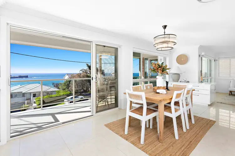 8 Antrim Street, Kiama NSW 2533