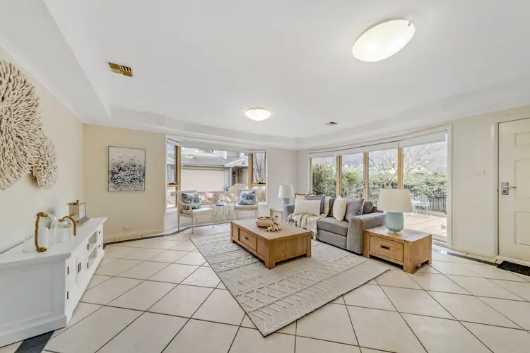 Fifth view of Homely townhouse listing, 53/50 Ellenborough Street, Lyneham ACT 2602