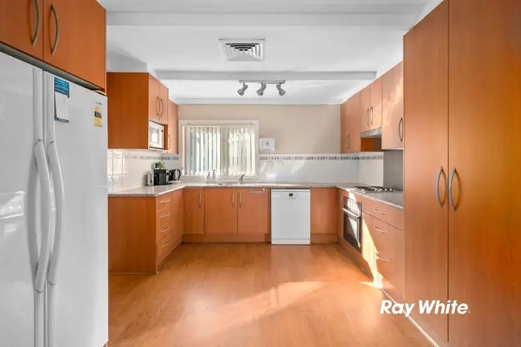 Third view of Homely house listing, 65 Doonside Crescent, Blacktown NSW 2148