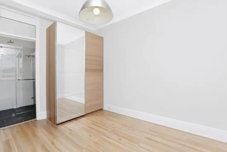 Third view of Homely unit listing, 151/19 Tusculum Street, Potts Point NSW 2011