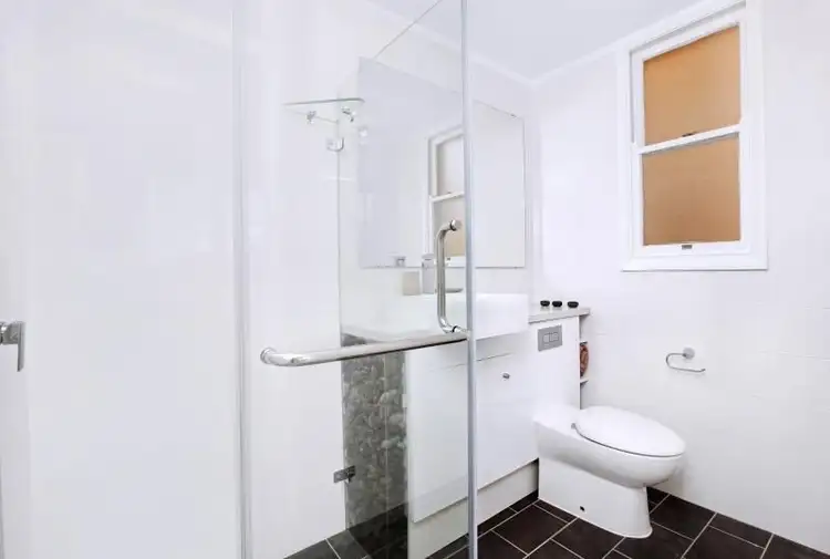 Fourth view of Homely unit listing, 151/19 Tusculum Street, Potts Point NSW 2011