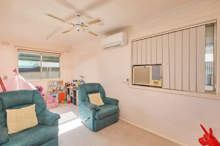Fourth view of Homely unit listing, 1/3 Henschke Avenue, Tolland NSW 2650
