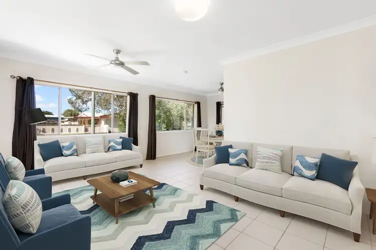 Fifth view of Homely house listing, 26 Wavell Avenue, Golden Beach QLD 4551