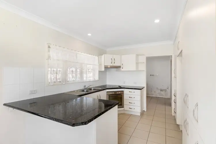 Sixth view of Homely house listing, 26 Wavell Avenue, Golden Beach QLD 4551