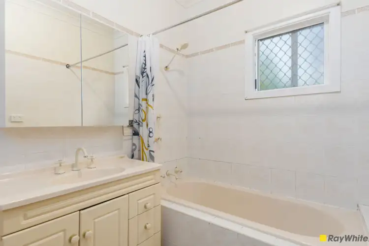 Sixth view of Homely house listing, 45 Waples Road, Unanderra NSW 2526